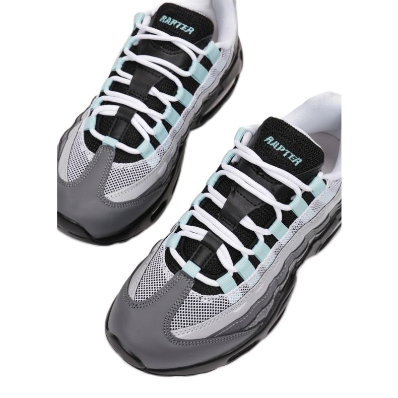 Vices Vici B890-40-d. Gri 1