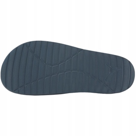 Papuci Puma Divecat v2 bleumarin 369400 12 albastru marin 4