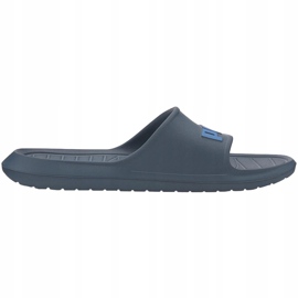Papuci Puma Divecat v2 bleumarin 369400 12 albastru marin 1
