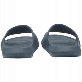 Papuci Puma Divecat v2 bleumarin 369400 12 albastru marin 3