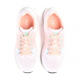 Vices Viciile B821-20 Roz 36/41 1