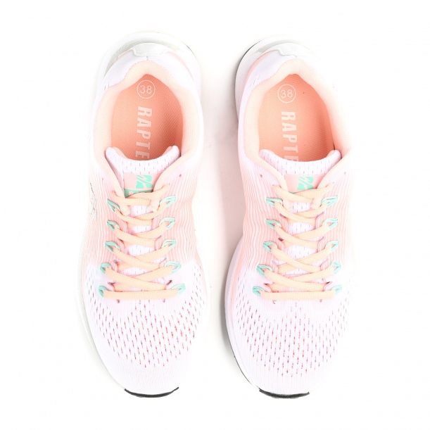 Vices Viciile B821-20 Roz 36/41 1