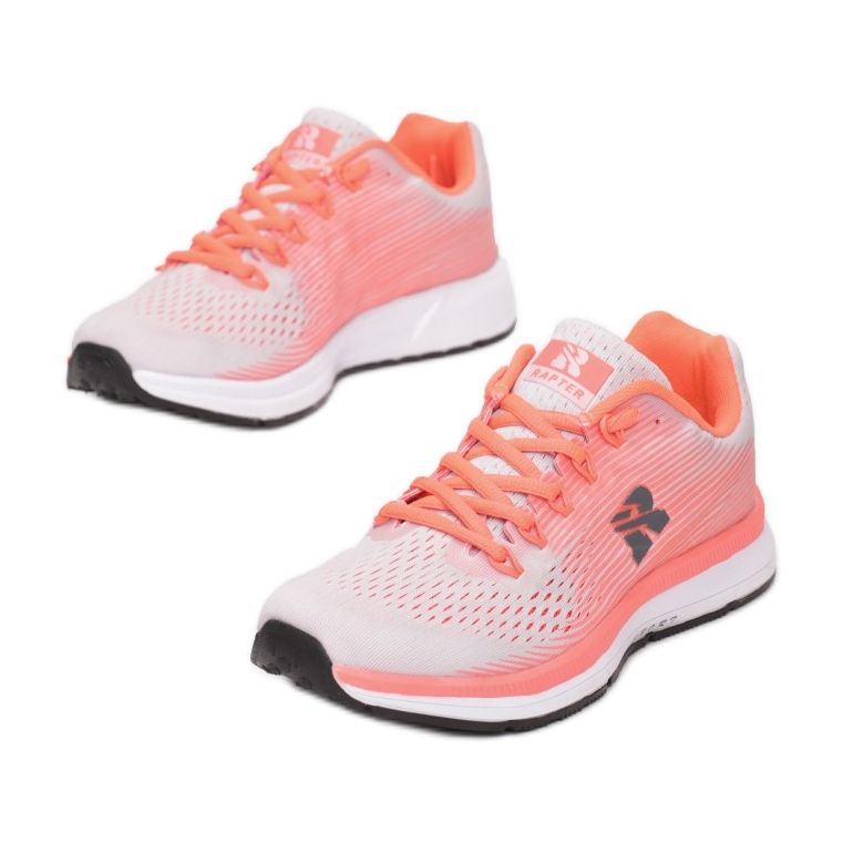 Vices Viciile B821-7 L. GREY 36/41 multicolor gri 1