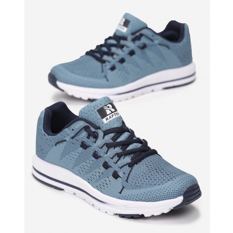 Vices Viciile B824-11 Albastru 36/41 1