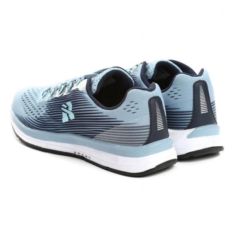 Vices Viciile B821-11 Albastru 36 41 1