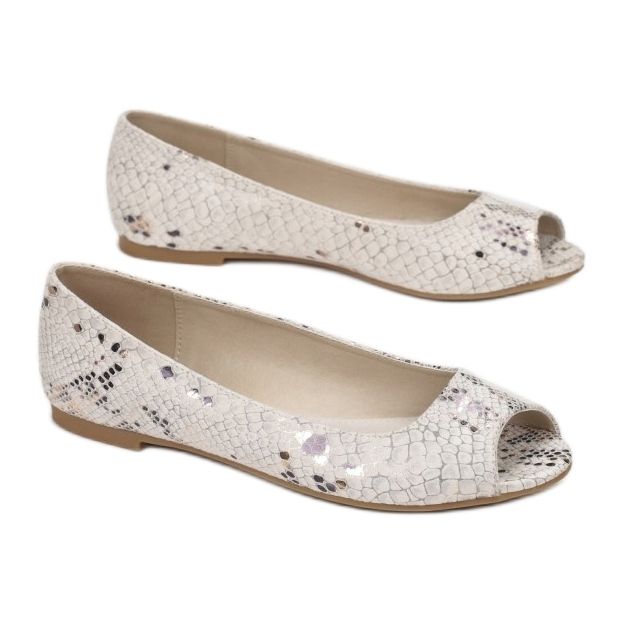 Vices Vici FL1310-42-bej 1