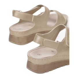 Vices Vici FL1215-60-aur de aur 1 Vices Vici FL1215-60-aur de aur 1