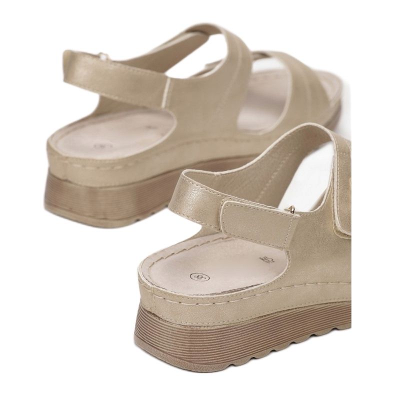 Vices Vici FL1215-60-aur de aur 1 Vices Vici FL1215-60-aur de aur 1