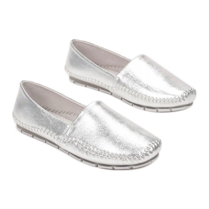 Vices Vici FL205-52-argintiu 1