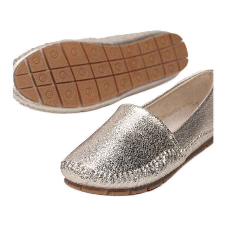 Vices Vici FL205-60-aur de aur 1