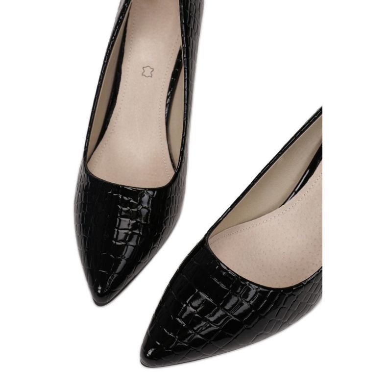 Vices Vici FL323D-38-negru 1