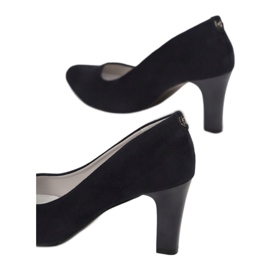 Vices Vici FL340-50-bleumarin albastru marin 1