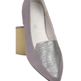 Vices Vici FL354A-39-gri 1 Vices Vici FL354A-39-gri 1