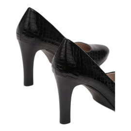 Vices Vici FL355C-38-negru 2