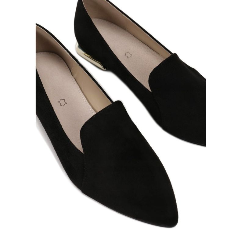 Vices Vici FL356-38-negru 1