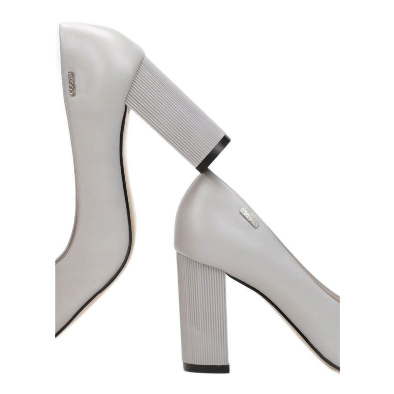 Vices Vici GD-FL323B-39-gri 1