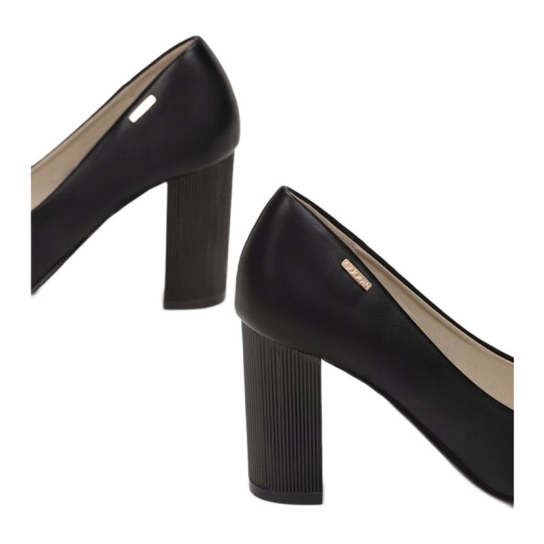 Vices Vici GD-FL323B-38-negru 1