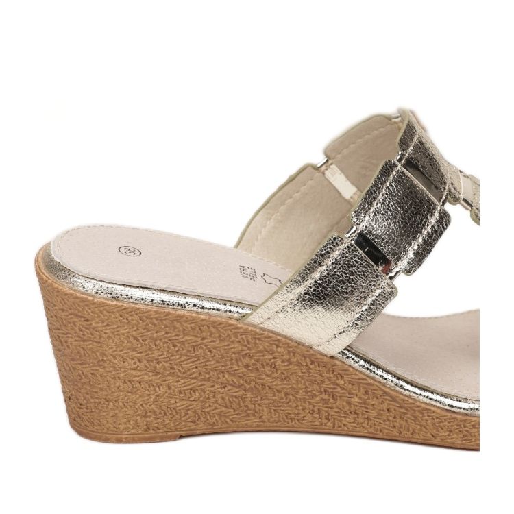 Vices Vici FL654-60-aur de aur 1