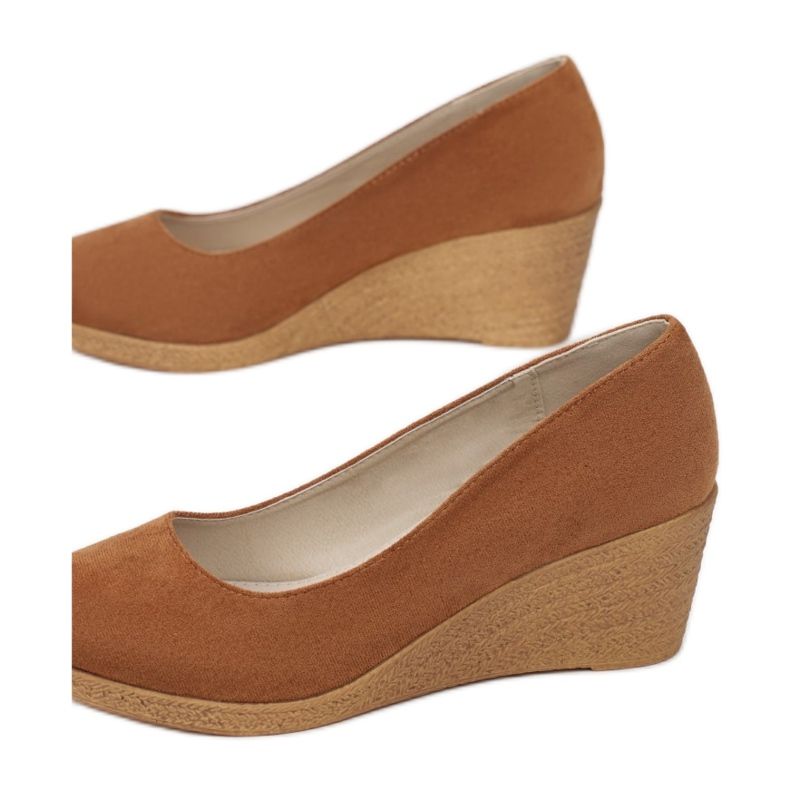 Vices Vici FL651-515-d.camel multicolor 1