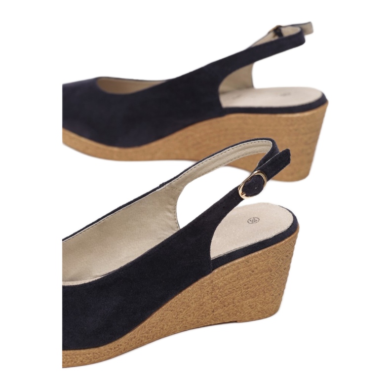 Vices Vici FL652-50-bleumarin albastru marin 1