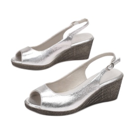 Vices Vici FL653A-52-argint 1