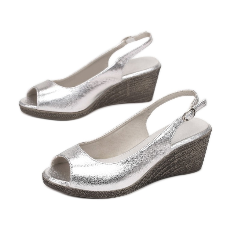 Vices Vici FL653A-52-argint 1