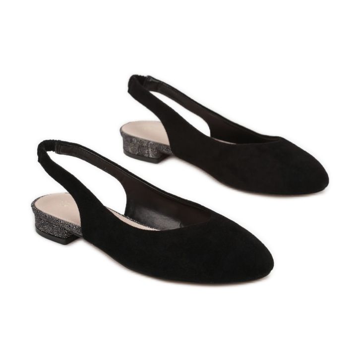 Vices Viciile OC105-38-negru 1