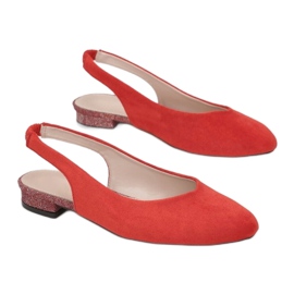 Vices Viciile OC105-64-ed roșu 1