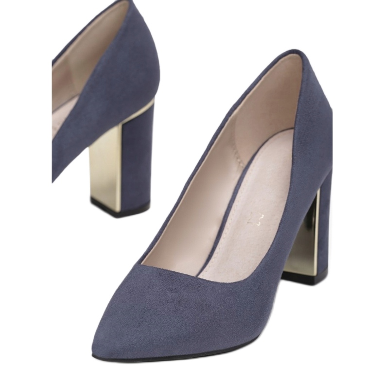 Vices Vici OC100-84-blugi multicolor 1