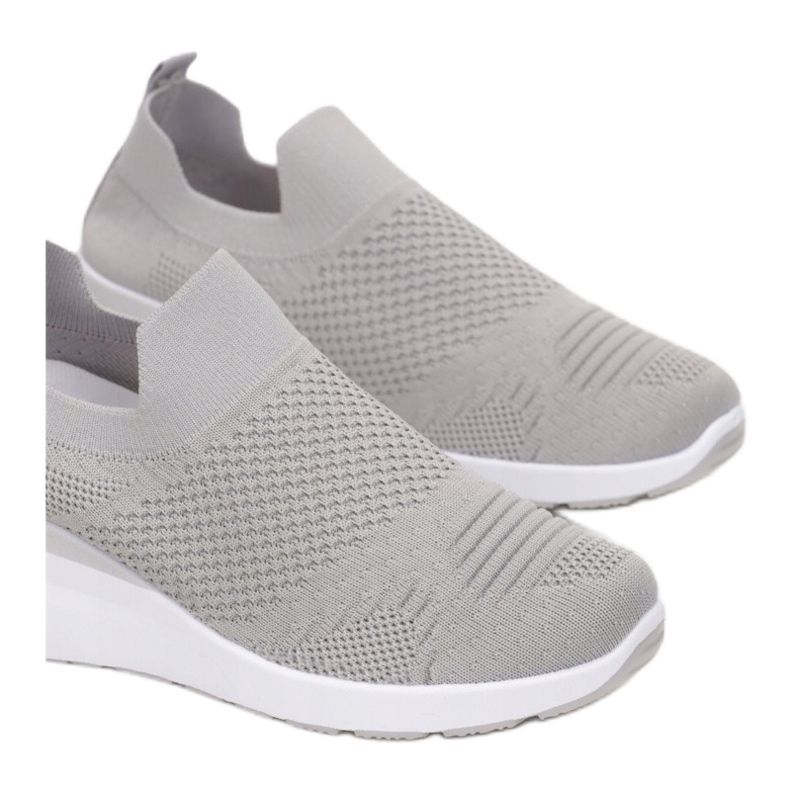 Vices Vici TF37-39-gri 1