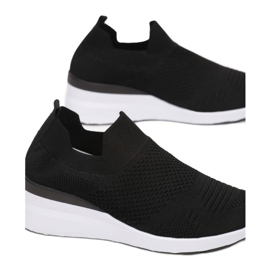 Vices Vici TF37-38-negru 1