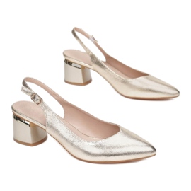 Vices Viciile XR105-60-aur de aur 1