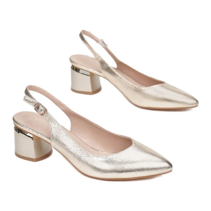 Vices Viciile XR105-60-aur de aur 1