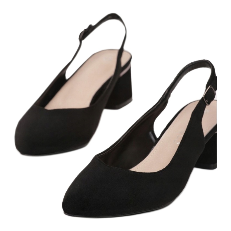 Vices Viciile XR104-38-negru 1