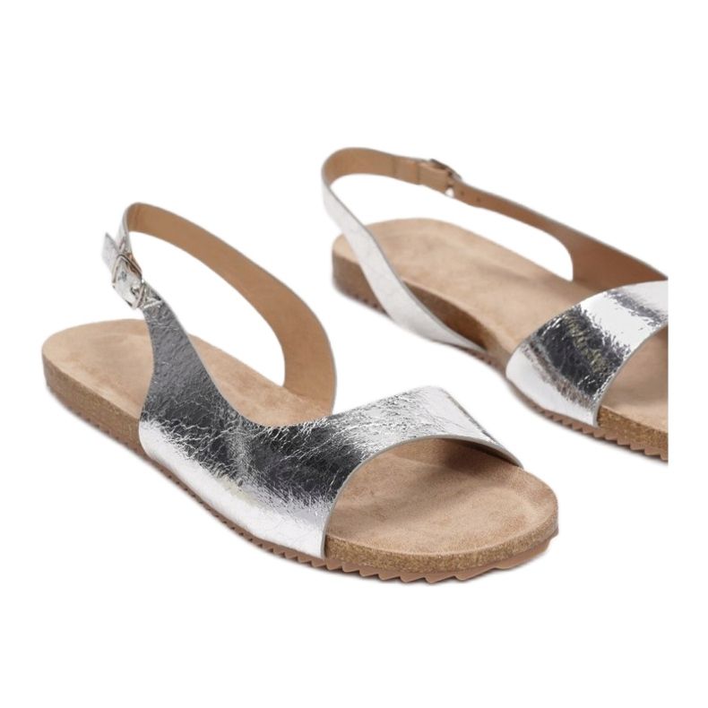 Vices Vici YQ109-52-argint 1