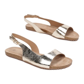 Vices Vici YQ109-60-aur de aur 1