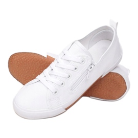 Vices Vici 5SP658LS-71-alb 1