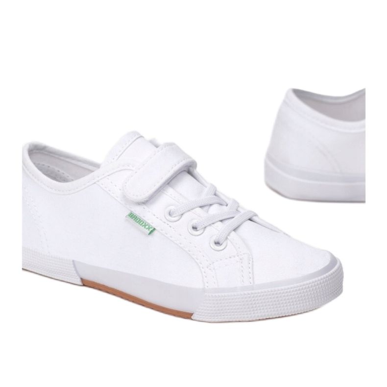 Vices Vici 5SP656LS-71-alb 1