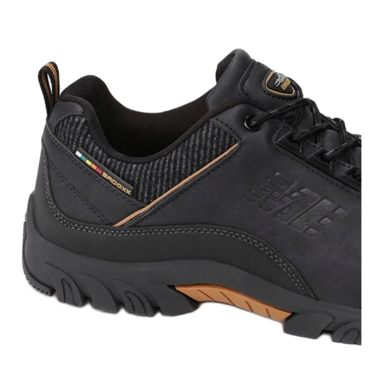 Vices Vici MXC8079-50-bleumarin albastru marin 1