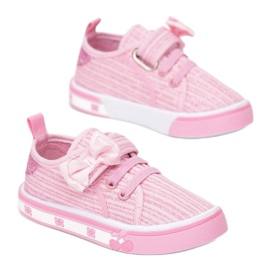 Vices Vici 1SP710LS-45-roz 1 Vices Vici 1SP710LS-45-roz 1