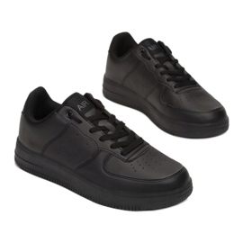 Vices Vici MXC8210-38-negru 1