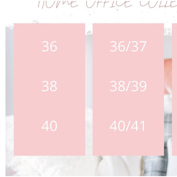 Bona Papuci de căpșuni roz verde 1