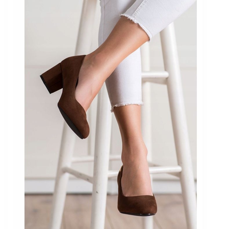 Pompele Kalsic de la Sergio Leone maro 1 Pompele Kalsic de la Sergio Leone maro 1