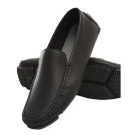Vices Vici GOODIN-LJ41-38-negru 1