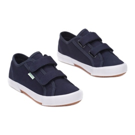 Vices Vici 5SP712LS-50-bleumarin albastru marin 1