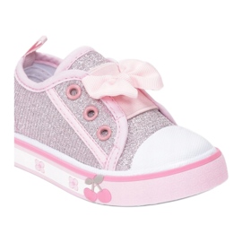 Vices Vici 1SP592-46-l.pink roz 1