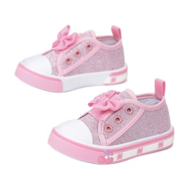 Vices Vici 1SP592-45-roz 1