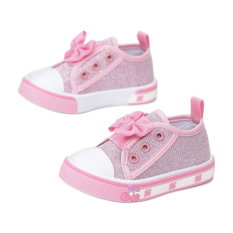 Vices Vici 1SP592-45-roz 1