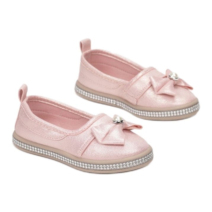 Vices Vici 3SP621LS-45-roz 1