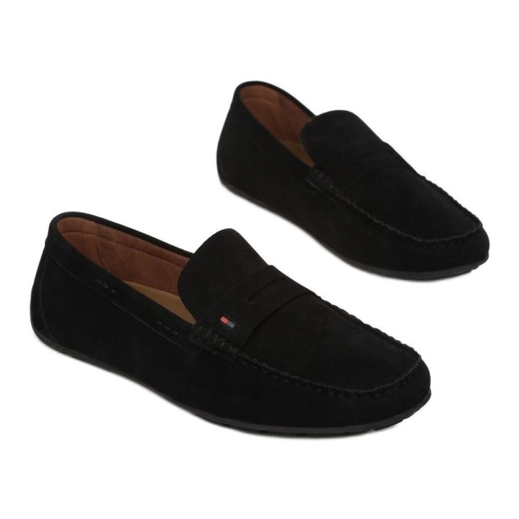 Vices Vici MXC463-38-negru 1